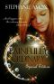 [Lumina Saga 01] • Painfully Ordinary Special Edition